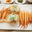 아구수산
