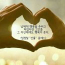 (주)마이미 이미지