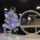 신영헬스클럽 이미지