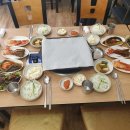 초원목오리마을 네이버블로그
