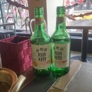 나인DVD방 네이버블로그