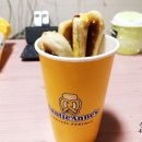 앤티앤스부천역사점