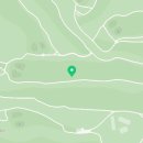 인생설렁탕 전남보성점 이미지