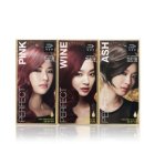 토탈라인시스템 이미지