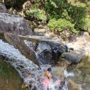 사리마을회관 이미지