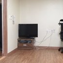 꽃바위약국 이미지