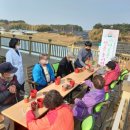 고창군치매안심센터 이미지