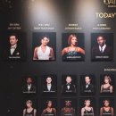 스크린도둑 | 뮤지컬 위대한개츠비 재관람 후기 오리지널팀 해외내한공연 로터리티켓 좌석 시야!