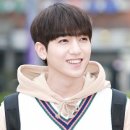 하단동178 이미지