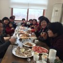 포트럭
