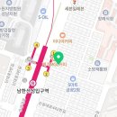 법률사무소준