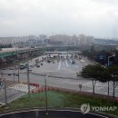 국도 수원(수지)