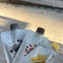 씨제이올리브영(주)압구정점 | 스위치온 다이어트 1주차 (feat. 올리브영 단백질쉐이크 후기)