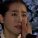 송연 이미지