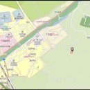 남동농협 전기차충전소 이미지