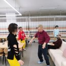 일산 경로당 이미지