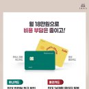 수원-0442 이미지