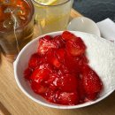 더 설 | 잠실 빙수 맛집 &#39;더설&#39; 내돈내산 방문 후기