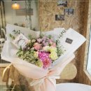 ＜프로포즈 결혼기념일 생일 음악회 축하 꽃다발 마포 동작 서대문 꽃집 꽃배달서비스 추천＞ 이미지