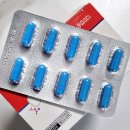 이튼약국 이미지