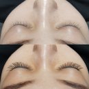 한올세탁 | 원주속눈썹연장 무실동 한올뷰티샵에서 브라질리언왁싱까지!