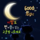 Going home 이미지
