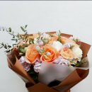 에덴플라워 이미지