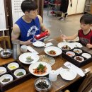 거산주류 이미지