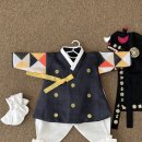 온더돌상 이미지