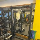 가양 PT 퓨어바디짐 이미지