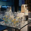 유리공예 원데이 클래스 이미지