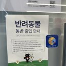 더벤티 논현역점 네이버블로그