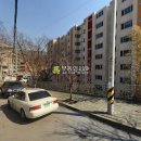 수정로466번길 이미지