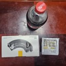 교촌치킨 덕성여대점 이미지