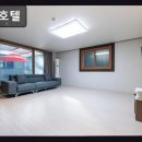 리엔(Lien)호텔 | 해운대 감성 호텔 추천 리엔호텔 친절함과 청결함으로 힐링