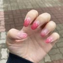 J.s네일연구소