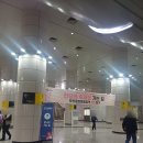 동산 | 부천 원미산 진달래동산 방문후기｜지금 가야 할 봄꽃 명소