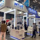 씨엔메디칼 이미지