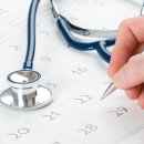 우리들정형외과의원 이미지