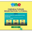 원-헬스 이미지