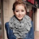 주식회사 카우보이 이미지