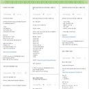 대천치과의원 | [oladeoro.com] 2025.2.11일 2부 체험단 모음입니다.