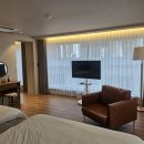 리온스테이 이미지