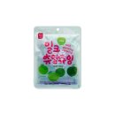 츄잉츄잉 이미지