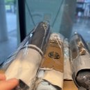 우산양산할인판매점 | 스타벅스 양우산 후기, 가볍고 예쁜 양산 겸용 우산 추천