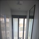 삼성에코뷰아파트 이미지