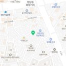 삼성로 오일서비스 이미지