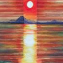 생의찬가 이미지