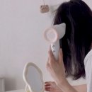 네잎클로버헤어 - 창원시 마산회원구 | 네잎클로버헤어