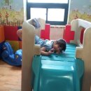 최현한의원 이미지